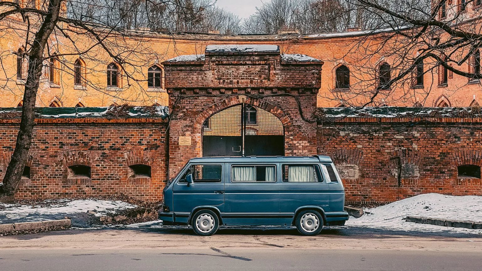 Аренда авто калининград кабриолет